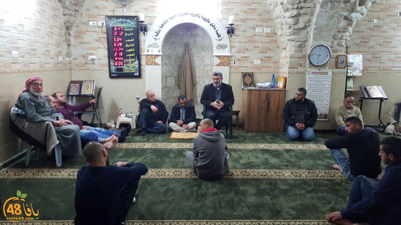 safwat frje3 (2).jpg